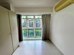 Blk 105A Edgefield Plains (Punggol), HDB 5 Rooms #554565021